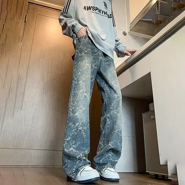 CTIDESTRAW vibe