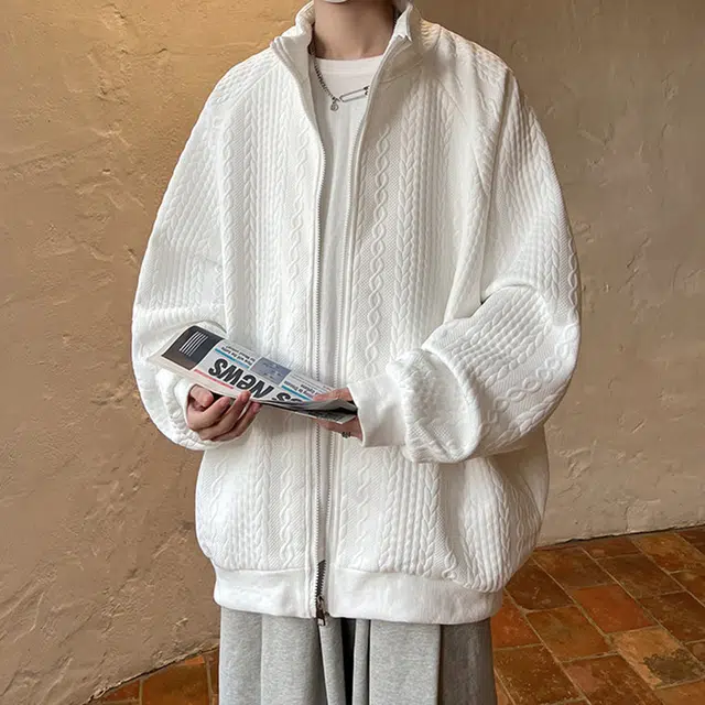 CTIDESTRAW cleanfit