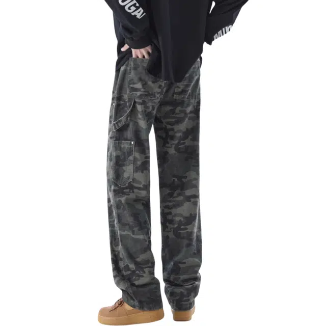 CTIDESTRAW vibe