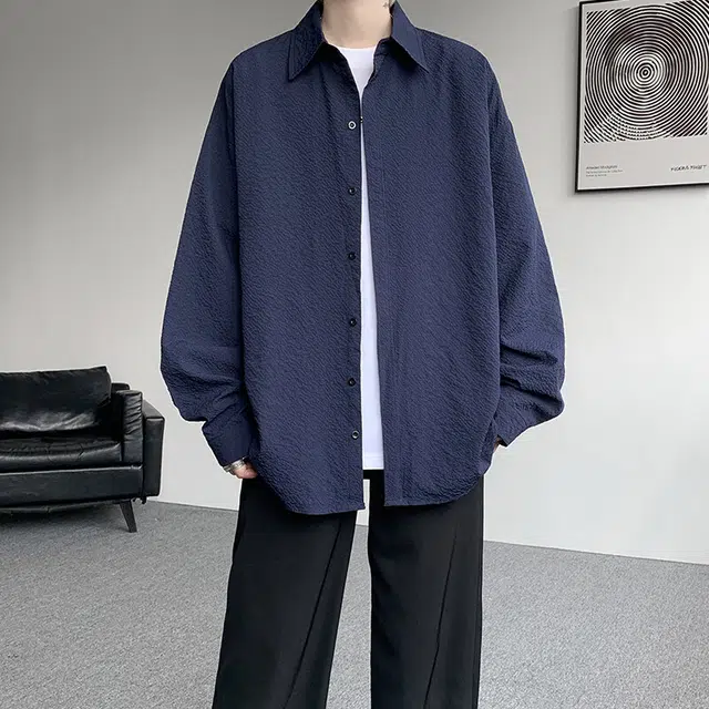 CTIDESTRAW