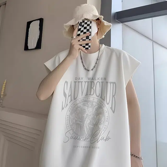 CTIDESTRAW