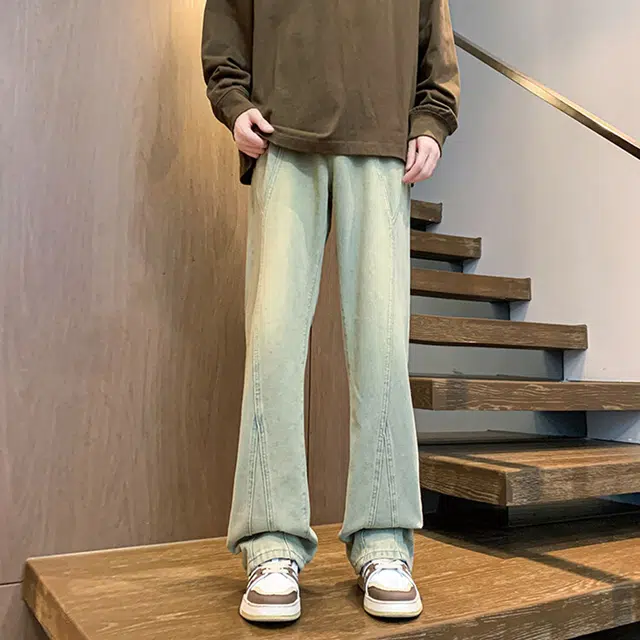 CTIDESTRAW vibe