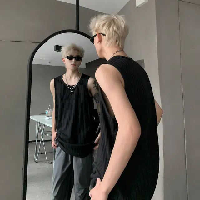 CTIDESTRAW