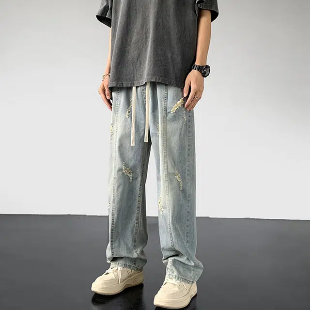 CTIDESTRAW vibe