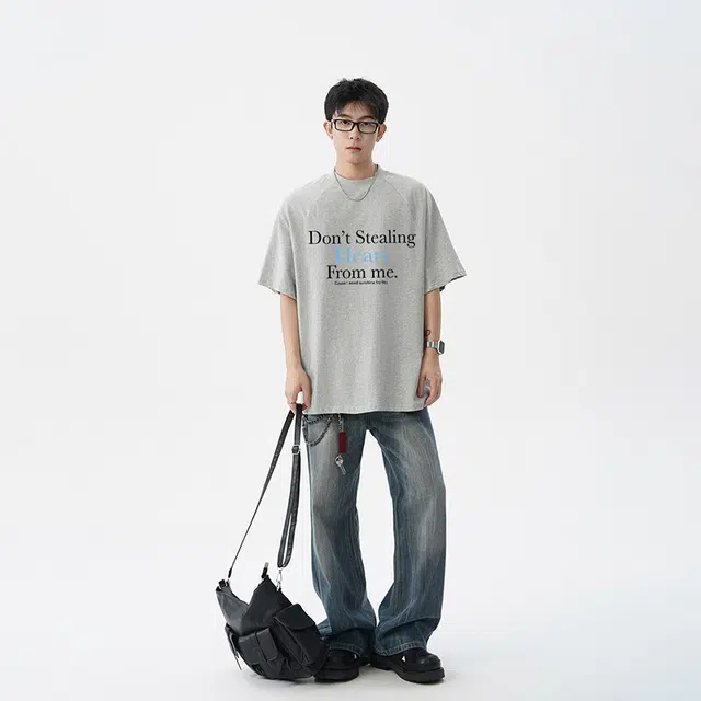 CTIDESTRAW T