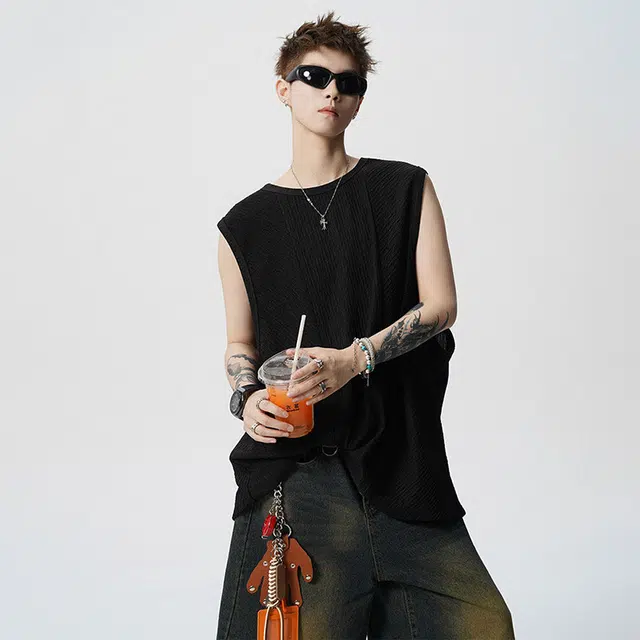 CTIDESTRAW