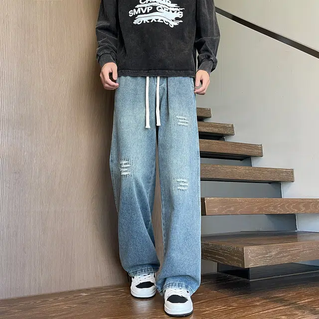 CTIDESTRAW cleanfit