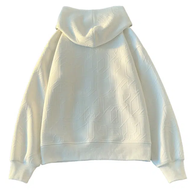 CTIDESTRAW oversize