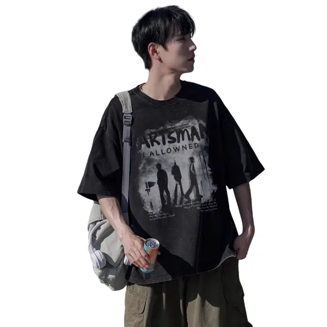 CTIDESTRAW T