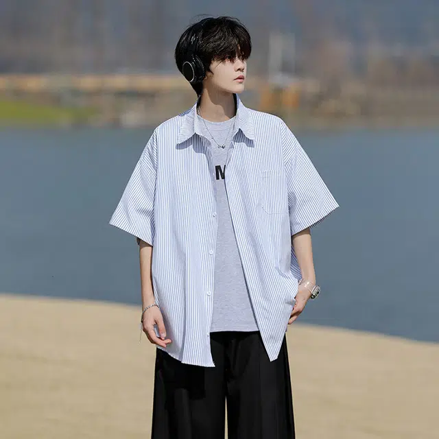 CTIDESTRAW cityboy