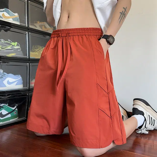 CTIDESTRAW