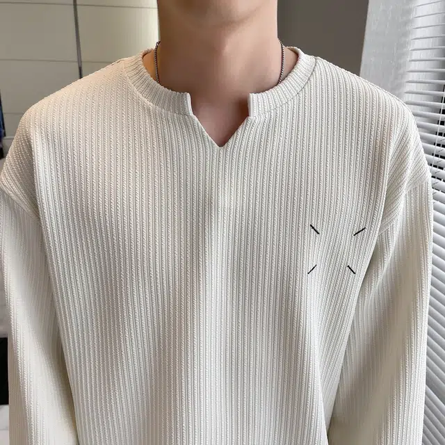 CTIDESTRAW VTins