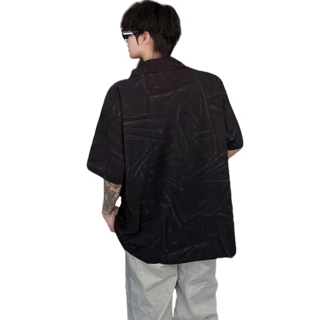 CTIDESTRAW T