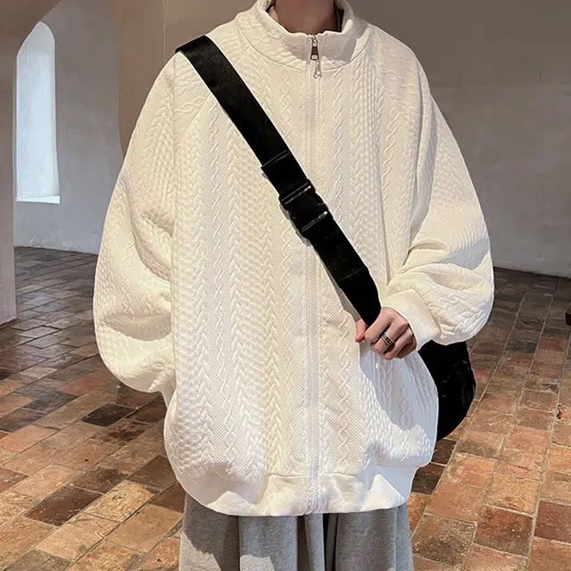 CTIDESTRAW cleanfit