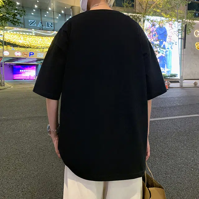 CTIDESTRAW T