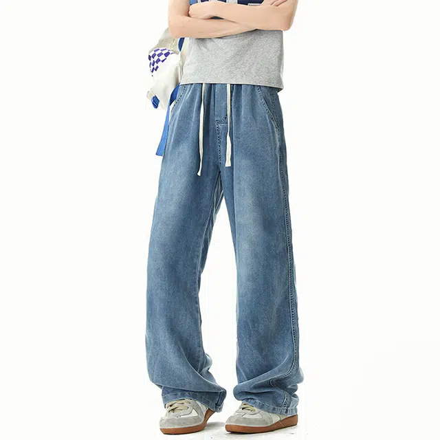 CTIDESTRAW