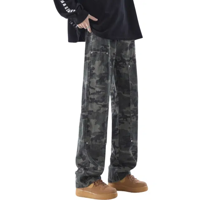 CTIDESTRAW vibe