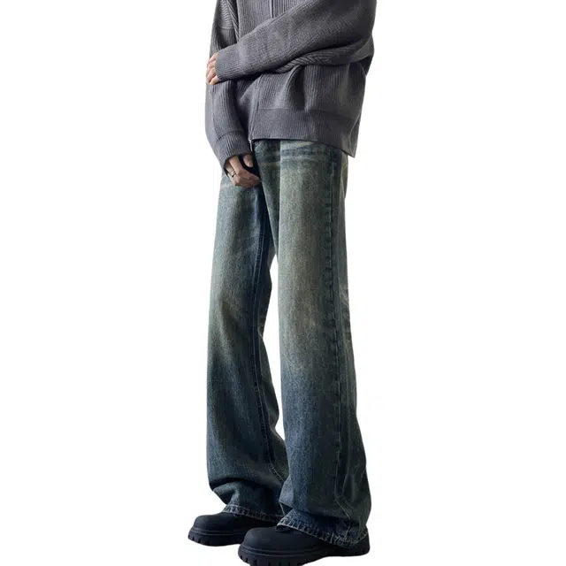 CTIDESTRAW