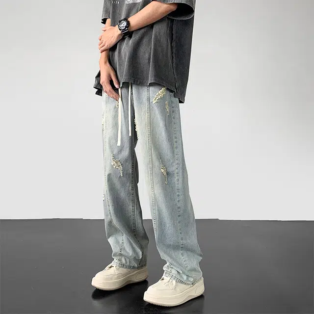 CTIDESTRAW vibe