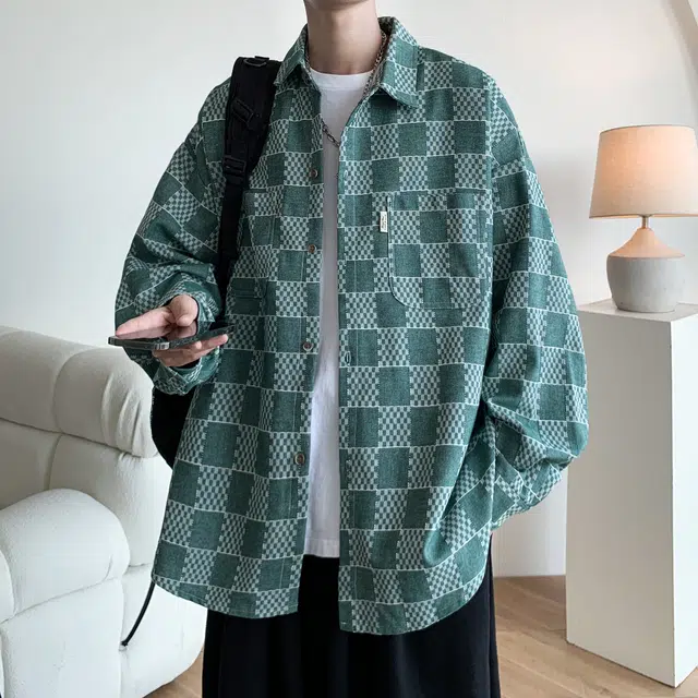 CTIDESTRAW