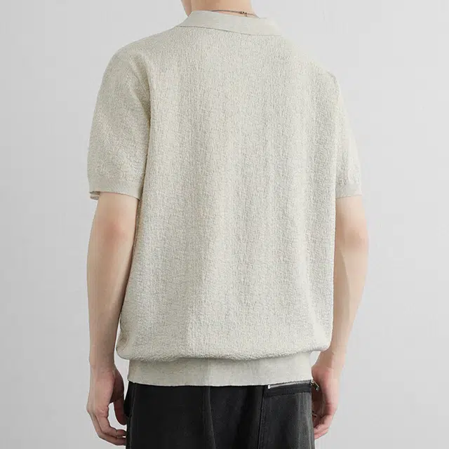 CTIDESTRAW tPolo