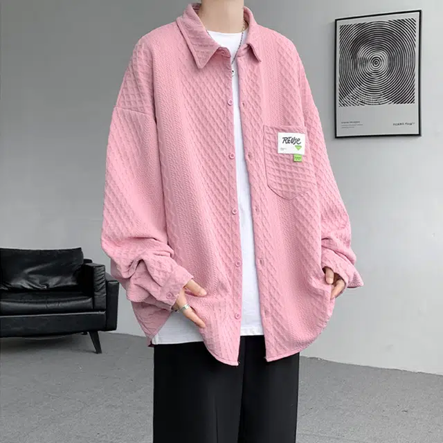 CTIDESTRAW