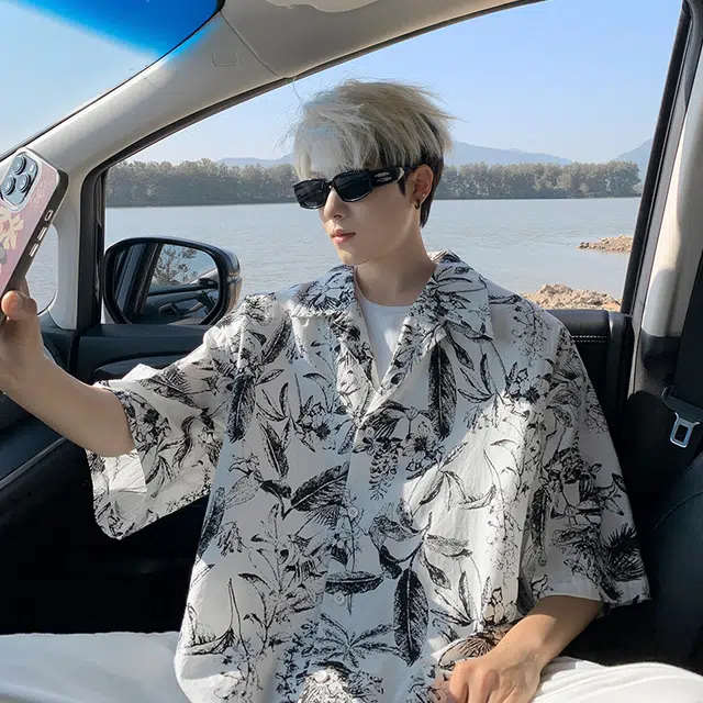 CTIDESTRAW ins