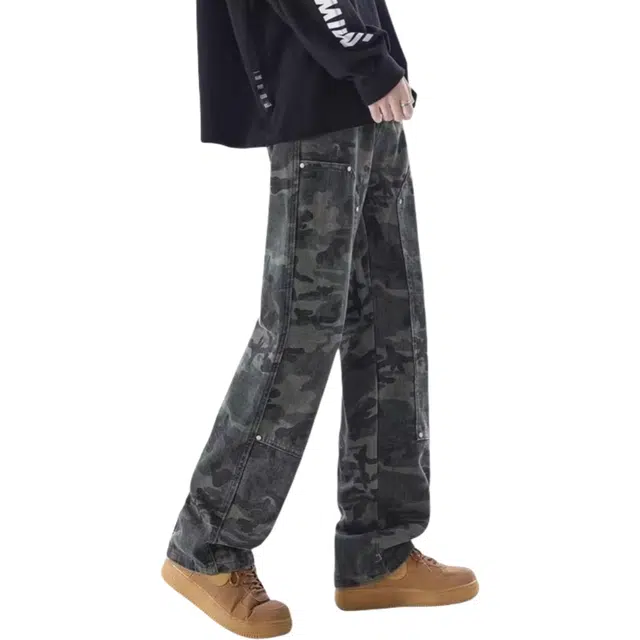 CTIDESTRAW vibe