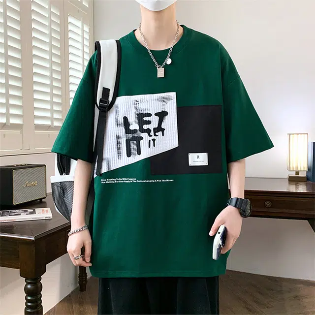 ICEGZ37 T