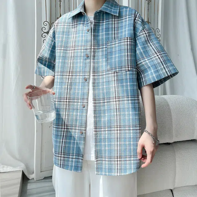 CTIDESTRAW ootd