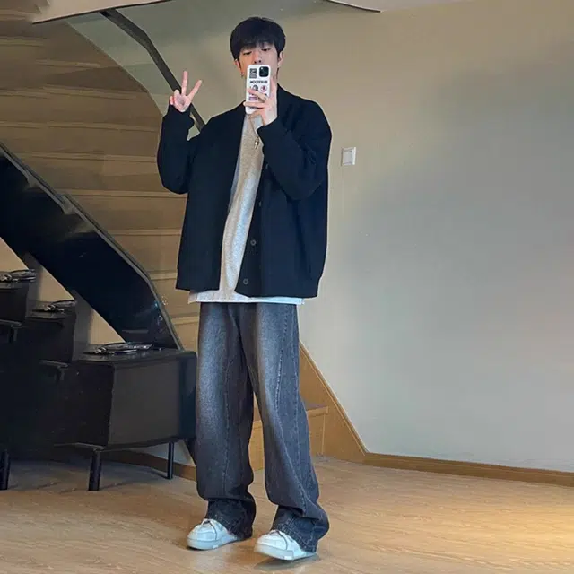 MRDONG