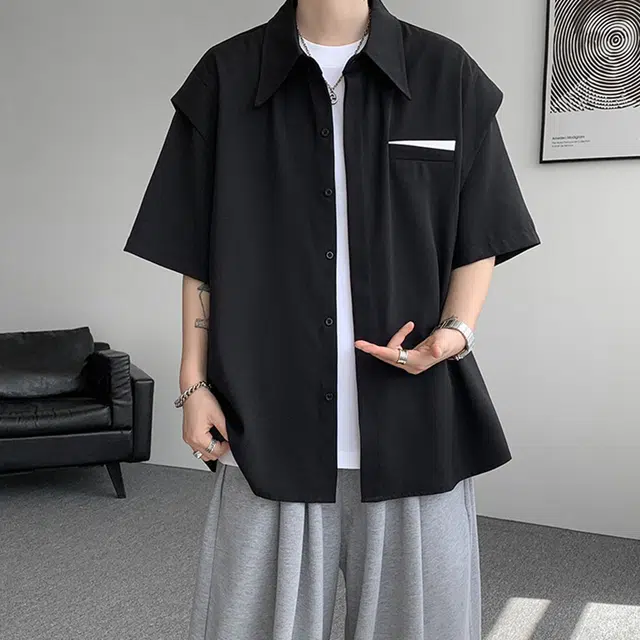 CTIDESTRAW
