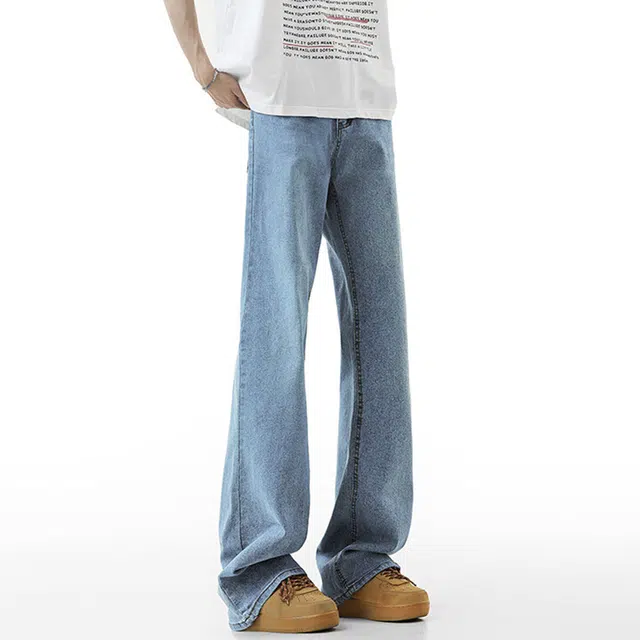 CTIDESTRAW