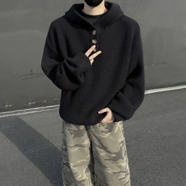 CTIDESTRAW