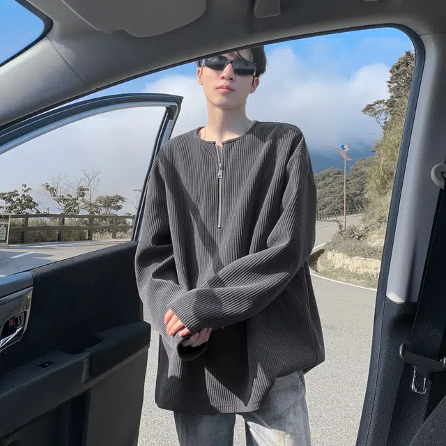 CTIDESTRAW T