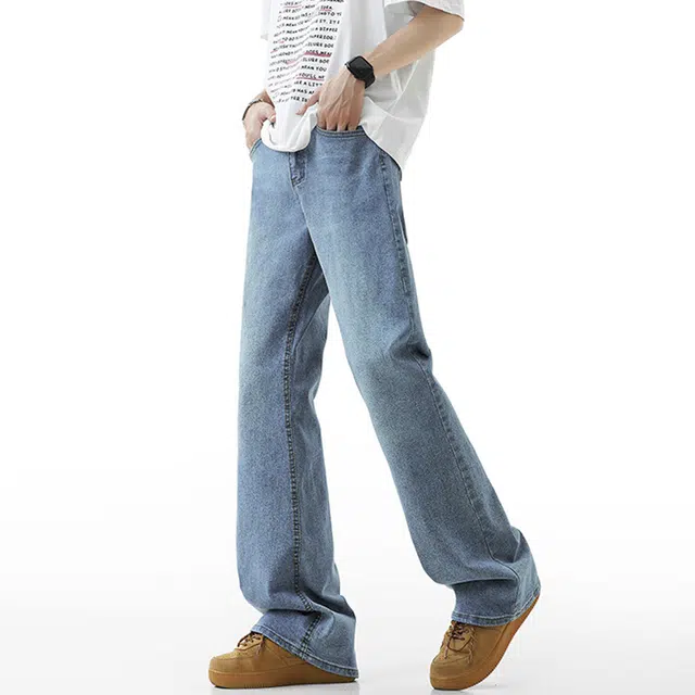 CTIDESTRAW