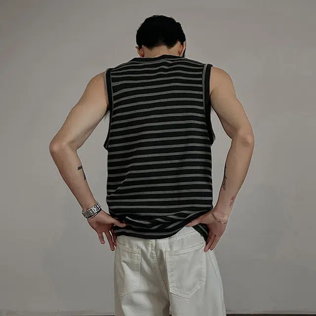 CTIDESTRAW