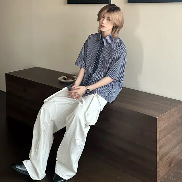 CTIDESTRAW ins