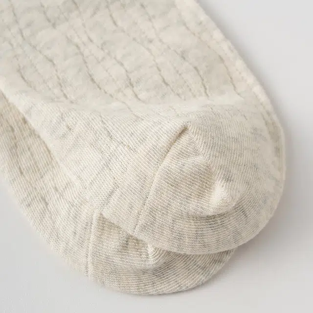 棉武器 蕾丝花边袜学生袜大童袜堆堆袜洛丽塔袜子中筒袜 女款