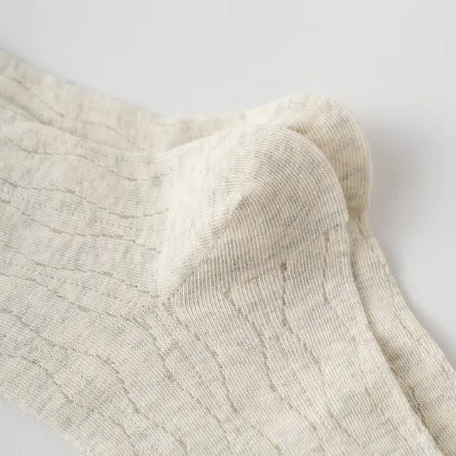 棉武器 棉武器两双装经典百搭休闲舒适女款超多款式两双装中筒袜 女款