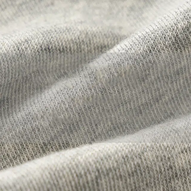 7a 5