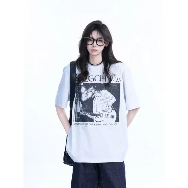 ICEGZ37 T