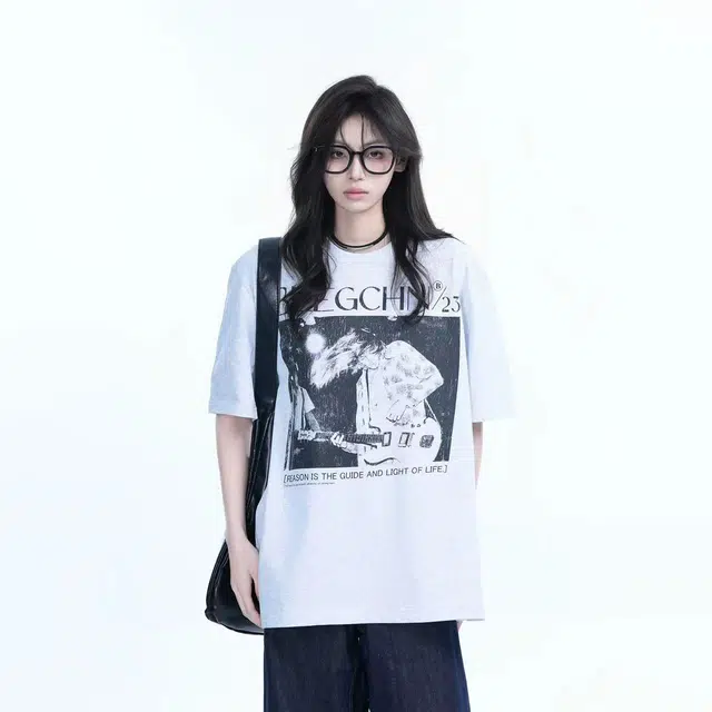ICEGZ37 T