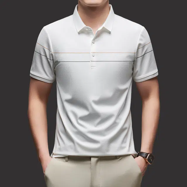 POLOMEISDO Polo