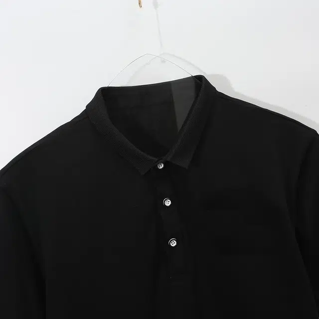 POLOMEISDO Polo