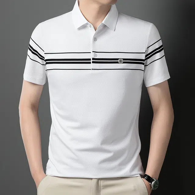 POLOMEISDO Polo
