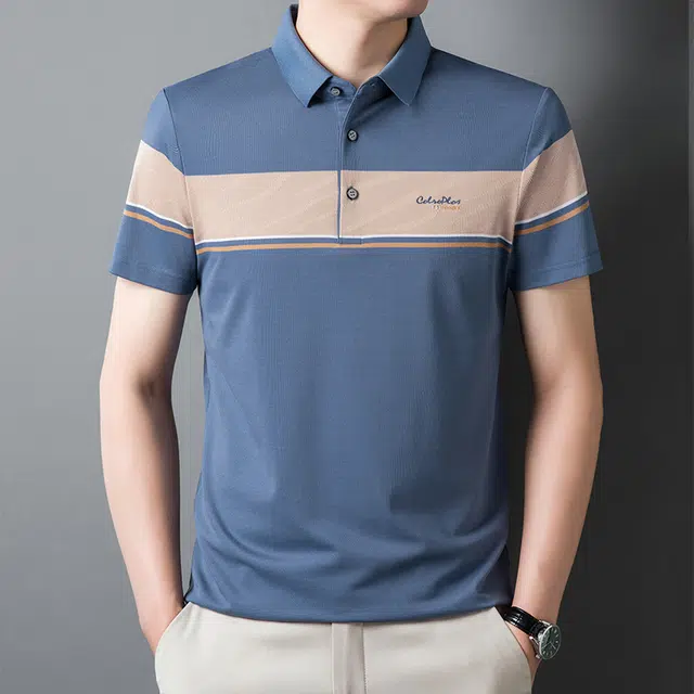POLOMEISDO Polo