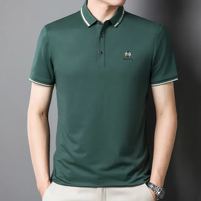 POLOMEISDO Polo
