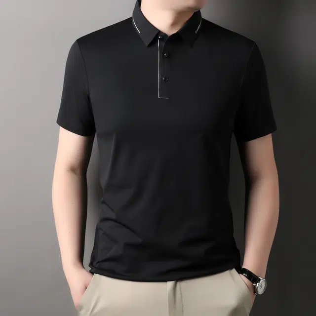 POLOMEISDO Polo