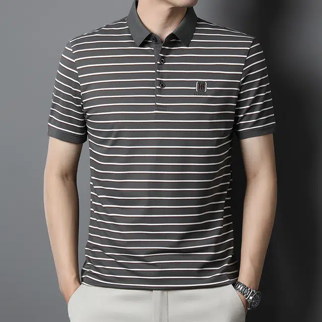 POLOMEISDO Polo